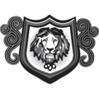 Indian Alert Security Services Pvt. Ltd. logo - Similar company to Protect Secure Security Services P3S