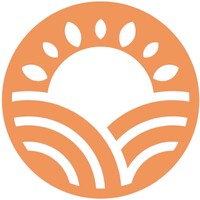 AFTAB AGRI CHEM logo - Similar company to Aftab Seeds