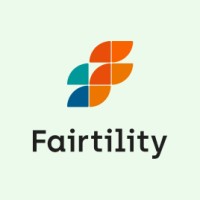 Fairtility logo - Similar company to Aivf