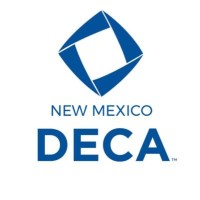 New Mexico Deca