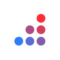 BRIX Agency logo - Similar company to Snowhouse Studio