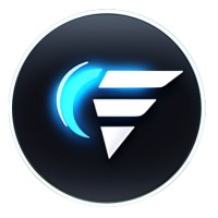 Fyeware Technologies LLC logo - Similar company to Sifututor Pakistan