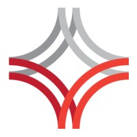 E-vantage AU logo - Similar company to Longtail Ux