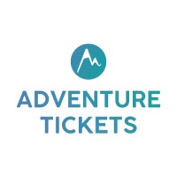 Adventure Tickets B.V. logo - Similar company to Stockpilot