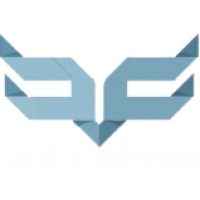 Ultriico Software LLP