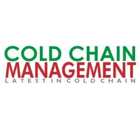 ColdChainManagement logo - Similar company to Path Insulation Private Limited