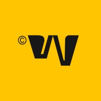 COSTA WARCALDE Life Club logo - Similar company to Wastefy