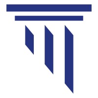Dönmez Law & Consultancy logo - Similar company to Remus Enerji