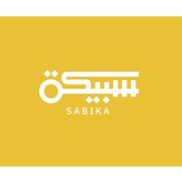 SABIKA logo - Similar company to Daneel.Io