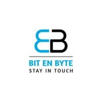 Bitenbyte logo - Similar company to Profast It Services