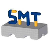 Galvanizados SMT logo - Similar company to Fabelec S.L.