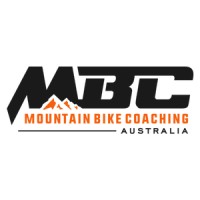 MTB Coaching Systems Pty Ltd logo - Similar company to Professional Mountain Bike Instructors Association