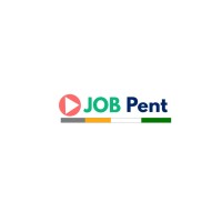Job Pent Consultancy logo - Similar company to Abb Staffing Firm