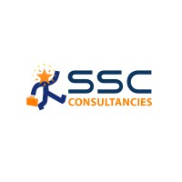 Supportive Solutions Consultancies logo - Similar company to Millennium Technology Consultancy