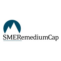 SMERemediumCap logo - Similar company to Vision Business Consultants