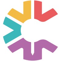 株式会社デジクル logo - Similar company to Digisocialmark