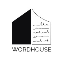 WordHouse logo - Similar company to James Trail