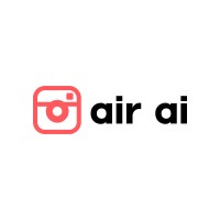 Air AI Corporation logo - Similar company to Tesa Entertainment