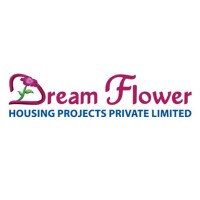 Dreamflower Housing Projects (Pvt) LTD logo - Similar company to Proways Solutions
