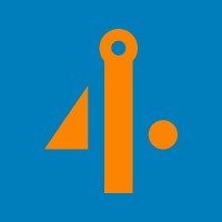 Inno4tek logo - Similar company to Kōyō Dent