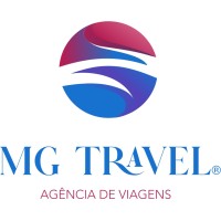 MG Travel Portugal logo - Similar company to Mg Travel Dmc