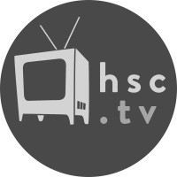 hsc.tv logo - Similar company to Decisive System