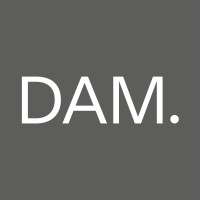 DAM Investments logo - Similar company to Mountbatten Estates