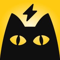 BitMask by DIBA logo - Similar company to Diba