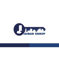Jaidad Group - Pakistan's Premiere Real Estate Firm logo - Similar company to The Broker Real Estate Firm
