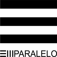 EM PARALELO logo - Similar company to Oitoo