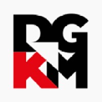 Deutsche Gesellschaft für Katastrophenmedizin e.V. (DGKM) logo - Similar company to Deutsche Gesellschaft Für Rettungswissenschaften E. V.