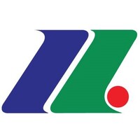 Blue Green Mineral logo - Similar company to C&R Ventures Co Ltd International
