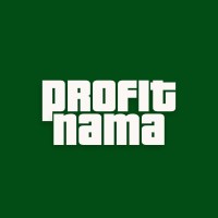 ProfitNama logo - Similar company to Mediadekho.Com