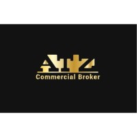 ATZ COMMERCIAL BROKERS logo - Similar company to Credit & Commerce Financing Broker