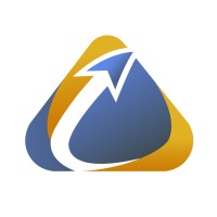 UpVantage Strategies, LLC logo - Similar company to Mirazon