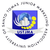 UST Junior Marketing Association logo - Similar company to Ust Scarlet Commerce