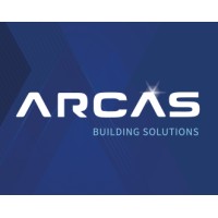 Arcas Building Solutions Ltd logo - Similar company to Arcas