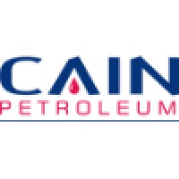 Cain Petroleum Inc.