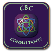 Creative Business Consultants logo - Similar company to Creative Business Consultants Llc