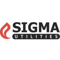 Sigma Utilities Holdings Ltd logo - Similar company to Independent Contractor