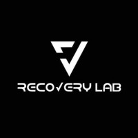 Recovery Lab logo - Similar company to Chefox