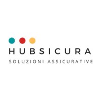 Hubsicura Srl logo - Similar company to Ai-Ko