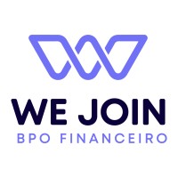 We Join BPO logo - Similar company to Audiccem Contabilidade E Consultoria