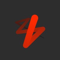 Meta-Quip logo - Similar company to Biterra D.O.O.
