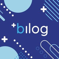 Bilog Software Odontológico logo - Similar company to Bilog