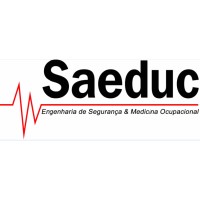 Saeduc - Engenharia de Segurança e Medicina Ocupacional logo - Similar company to Santécorp Holding