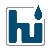 HYGIENE INDUSTRIELLE logo - Similar company to Stge (Société De Traitement Général Des Eaux)