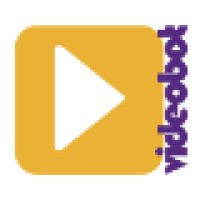 videobot.tv logo - Similar company to Videobot