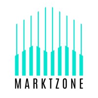 Marktzone.io logo - Similar company to Making One