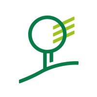 Garten- und Landschaftsbau Kreye GmbH & Co. KG logo - Similar company to Winterhalter Garten- Und Landschaftsbau
